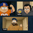 bRmW1imsq-s-channel-avatar-Sports Nonsense Whiskey