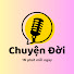 dE-aWKbPUIo-channel-avatar-Chuyện Đời - 10 Phút Kể