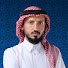 d7_yG5M1I7M-channel-avatar-القارئ عادل حسن الحجواني