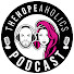 a9UbyQn5JJk-channel-avatar-The Hopeaholics Podcast