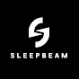 SleepBeam logo