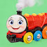 fvQ93X6lMOw-channel-avatar-Toys and trains with Kristina