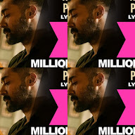thumbnail img1x1