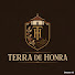 HvYkEr9KvQo-channel-avatar-Terra de Honra