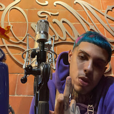 thumbnail img1x1