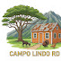 Tu6xkl0bGTg-channel-avatar-Campo Lindo RD