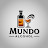 Mundo Alcohol