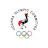 Uganda Olympic Committee