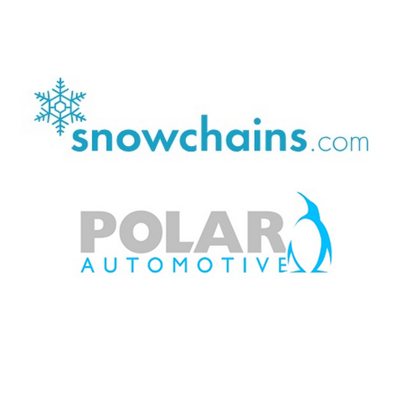 Polar Automotive