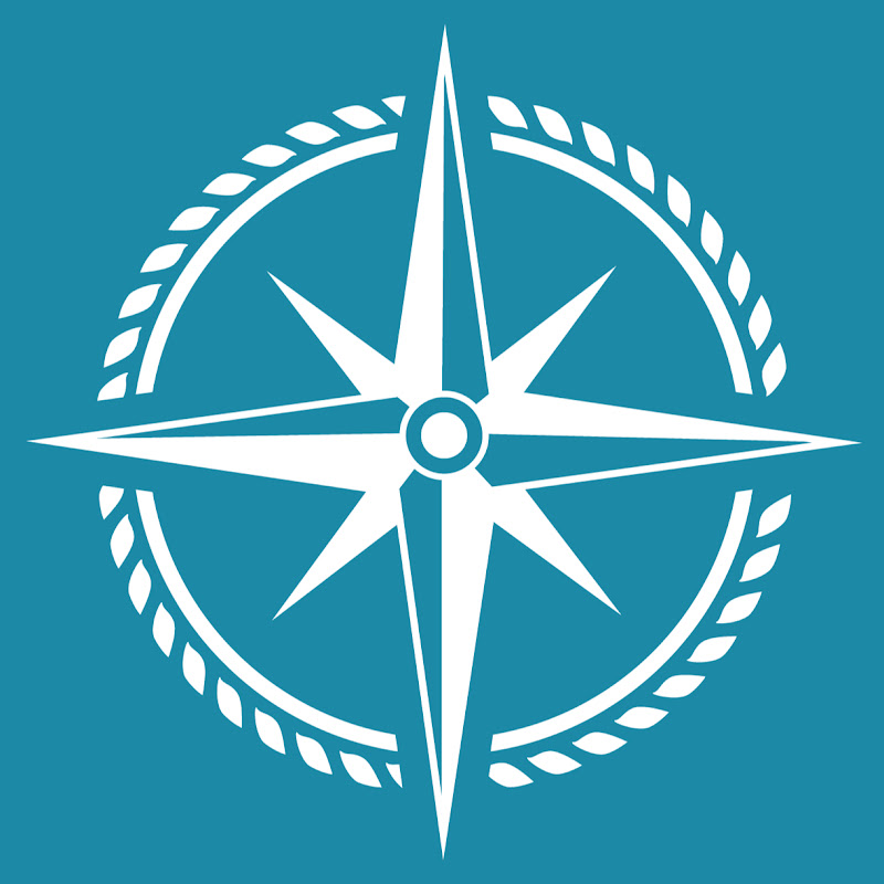 yachtcharterindonesia