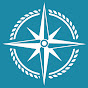 Yacht Charter Indonesia logo