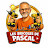 Les bricoles de Pascal