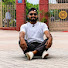 mT_90cVPpLQ-channel-avatar-OMPRAKASH 