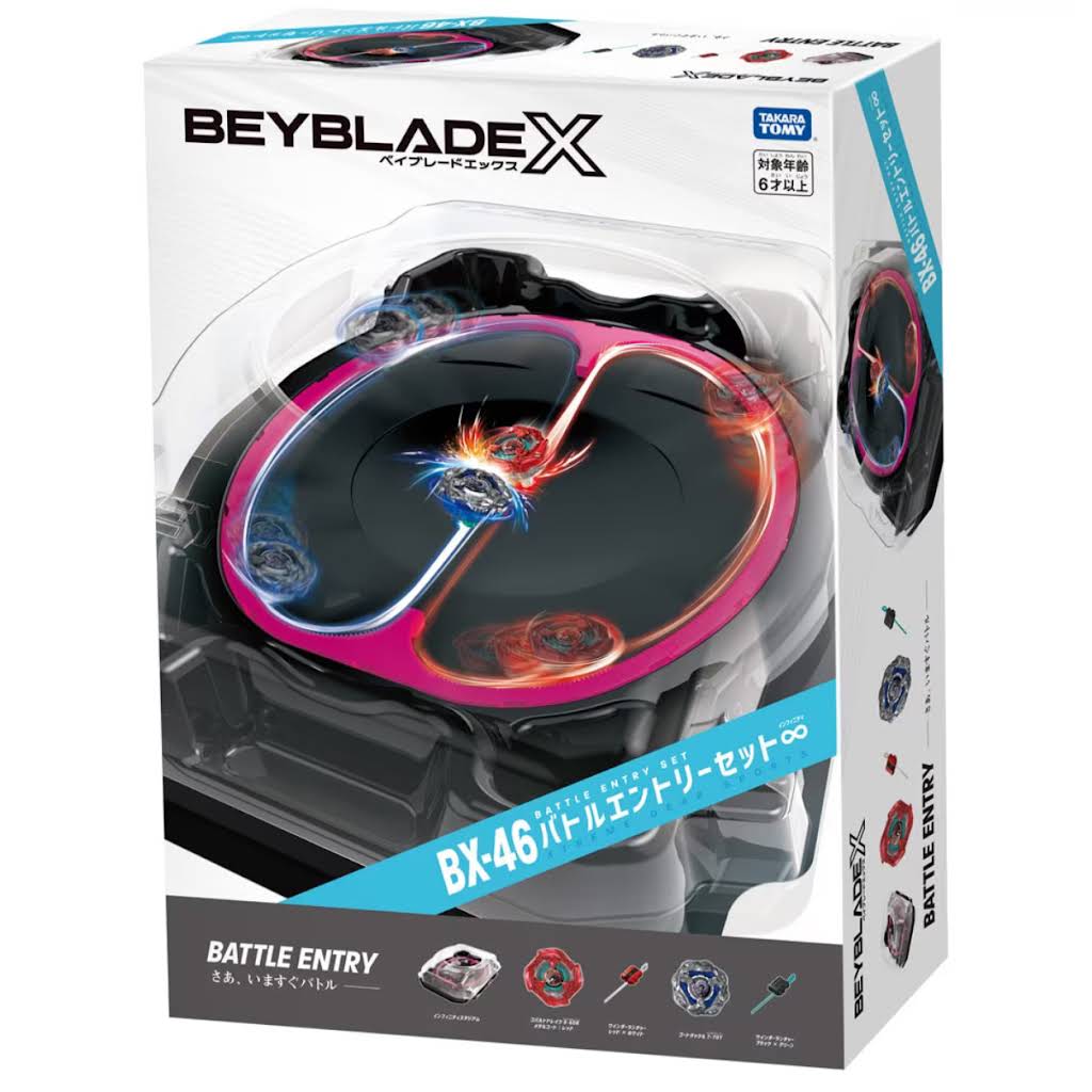 「ルカちゃん」専用です！ ルカちゃん - Search / X