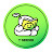 @SEEDER-Official