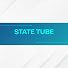 Riia3ZxhnNQ-channel-avatar-State Tube