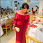 @erisokolitv1351