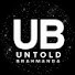 VU1M0Mf3s2c-channel-avatar-Untold Brahmanda