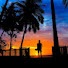 Thnc3qBl5SQ-channel-avatar-My Life 