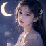 MPXS06v8c7M-channel-avatar-Starlit DramaTV
