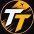 PXCaAAp5v8M-channel-avatar-Travel Tony