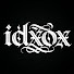 tPlYMO-fqGo-channel-avatar-idxox