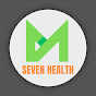 Seven Health logo