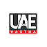 UA_LsoTyn20-channel-avatar-UAE VARTHA യുഎഇ വാർത്ത 