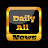 daily all news