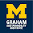 Graham Sustainability Institute