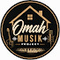 eK2nVMRMmtc-channel-avatar-Omah Musik Project