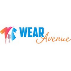 Wear Avenue 