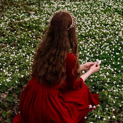 ayaアイコン画像