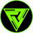 @Cyberforce_GX's avatar