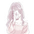 hhAgcP8wcO4-channel-avatar-Starz aj