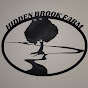 Hobby Farm Life logo