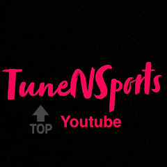 TuneNSports 