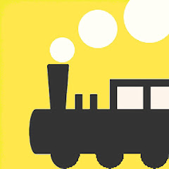 鉄道新聞 - 鉄道会社を公式取材