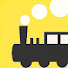rM0QU0OjRfg-channel-avatar-鉄道新聞 - 鉄道会社を公式取材