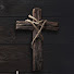 Id6BTU0BefI-channel-avatar-Brother Matthew - (The Outlaw Preacher) 