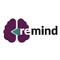 Re-MIND Podcast logo