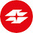Wiener Linien