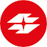 5DPs7i7L2Tw-channel-avatar-Wiener Linien