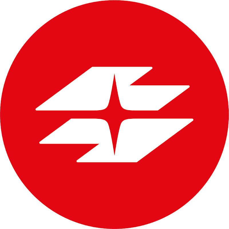 Channel Avatar