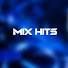 auE3wVyavwQ-channel-avatar-MIX HITS