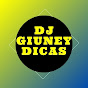 Dj Giuney Dicas