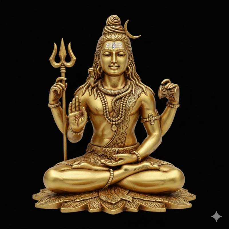 Telugu Astrology Om Namah Shivaya