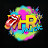 VHR MUSIC: Live Sessions