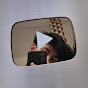 Pranjit art & craft Image Thumbnail