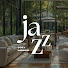 _HvIkyzos3Y-channel-avatar-Cozy Indoor Jazz